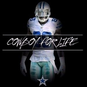 Meet your Posher, Dinodadinosaur